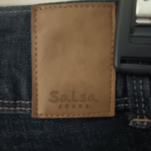 Salsa - Picture 7 of 9